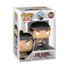 Funko POP! Scorpion (1021)