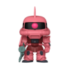 Funko POP! RX-78-2 Gundam (1716)