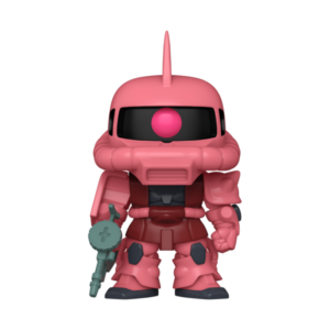 Funko POP! RX-78-2 Gundam (1716)