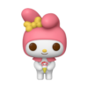 Funko POP! Hello Kitty (89)