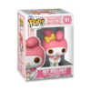 Funko POP! Hello Kitty (89)