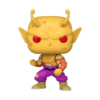 Funko POP! Son Gohan (Beast) (1703)