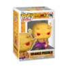 Funko POP! Son Gohan (Beast) (1703)