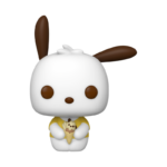 Funko POP! Hello Kitty (89)