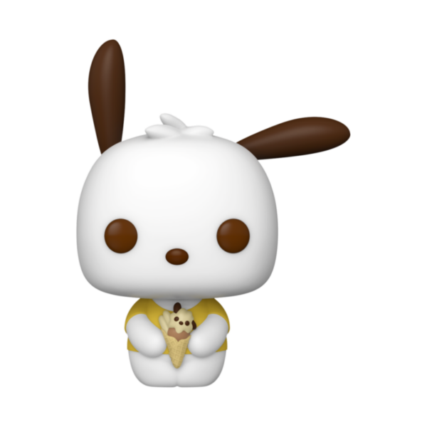Funko POP! Hello Kitty (89)