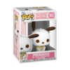 Funko POP! Hello Kitty (89)