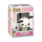 Funko POP! Hello Kitty (89)