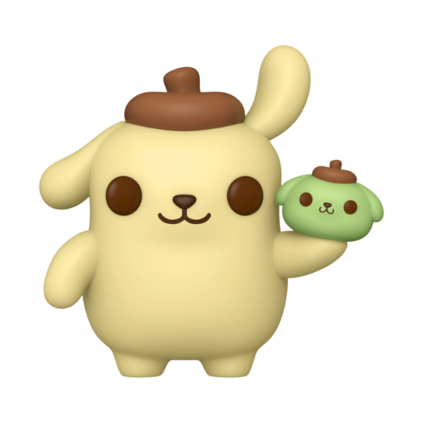 Funko POP! Hello Kitty (89)