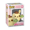Funko POP! Hello Kitty (89)