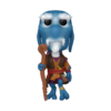 Funko POP! Eva 9 with Meego (1606)