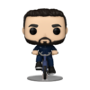 Funko POP! Roy Kent (1571)