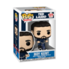 Funko POP! Roy Kent (1571)