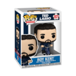 Funko POP! Roy Kent (1571)