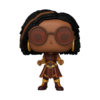 Funko POP! Firecracker (1600)