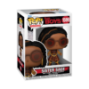 Funko POP! Firecracker (1600)
