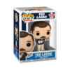 Funko POP! Roy Kent (1571)