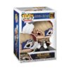 Funko POP! William (1718)