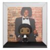 Funko POP! Michael Jackson (58)