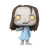 Funko POP! Katherina (1646)