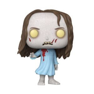Funko POP! Katherina (1646)