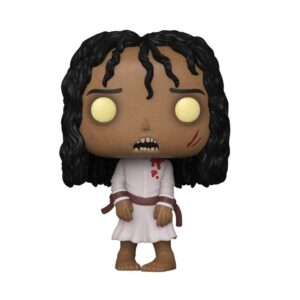 Funko POP! Angela (1645)