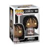 Funko POP! Angela (1645)