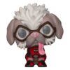 Funko POP! Dogpool (1401)