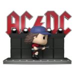 Funko POP! Angus Young (415)