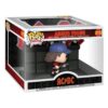Funko POP! Angus Young (415)