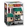 Funko POP! Angus Young (411)