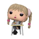 Funko POP! Britney Spears (444)