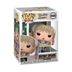 Funko POP! Britney Spears (444)