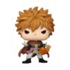 Funko POP! Leopold (1719)
