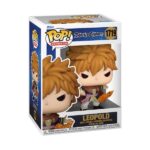 Funko POP! Leopold (1719)