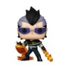 Funko POP! Magna (1720)