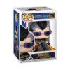 Funko POP! Magna (1720)