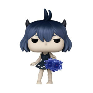 Funko POP! Secré (1721)