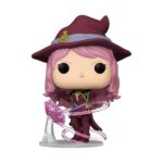 Funko POP! Vanessa (1722)