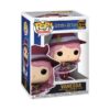 Funko POP! Vanessa (1722)