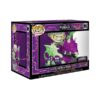 Funko POP! Scare Mare & Scare Glow (999)
