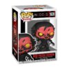 Funko POP! Red Faced Demon (1639)