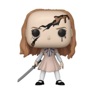 Funko POP! M3GAN (1001)