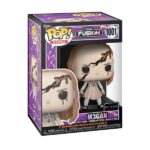 Funko POP! M3GAN (1001)