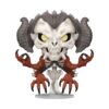 Funko POP! Mephisto (1008)