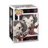 Funko POP! Mephisto (1008)