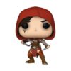 Funko POP! Rogue (1009)
