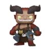 Funko POP! The Butcher (1010)