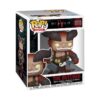 Funko POP! The Butcher (1010)