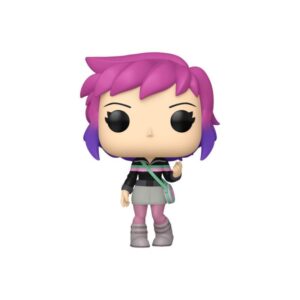 Funko POP! Ramona Flowers (1715)