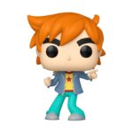 Funko POP! Scott Pilgrim (1714)